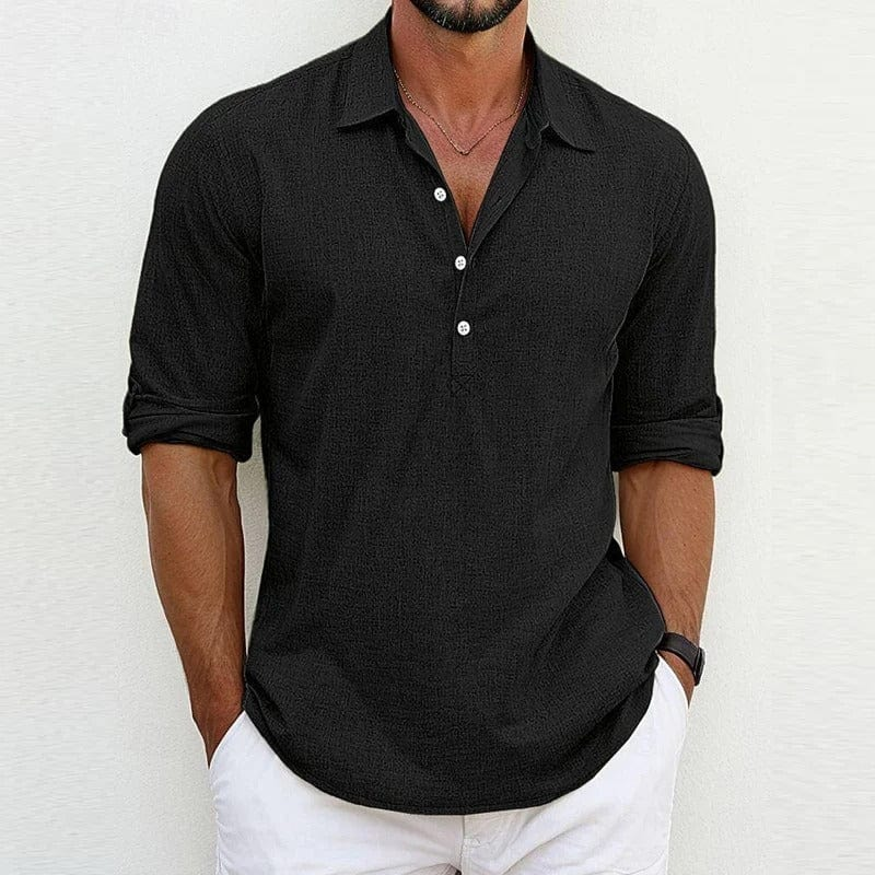 Men's Shirts