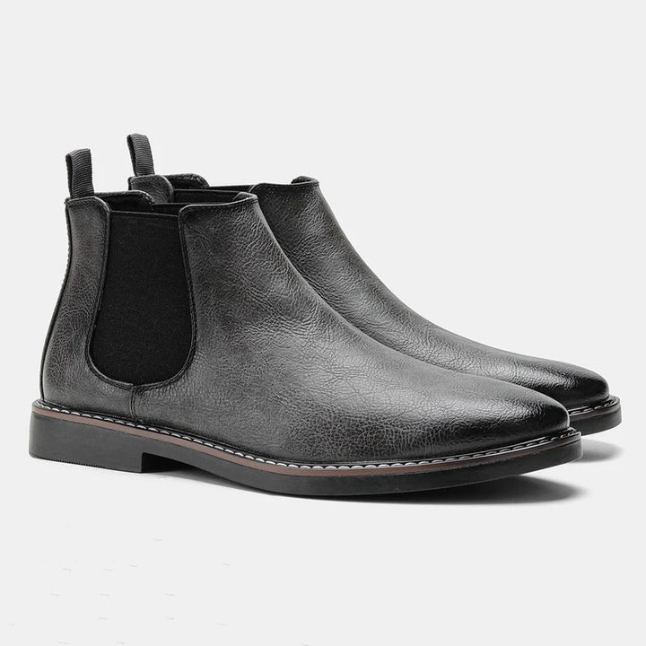 LOCATELLI | CALIFORNIA BOOTS