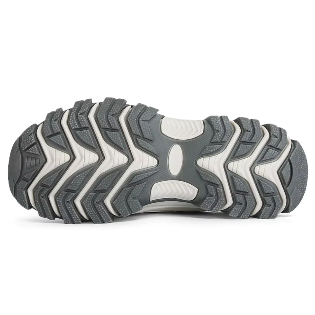 BETTY | WOMEN’S LOW-TOP HIKING SHOES