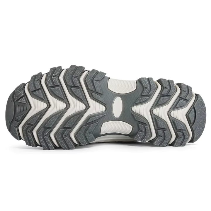 BETTY | WOMEN’S LOW-TOP HIKING SHOES