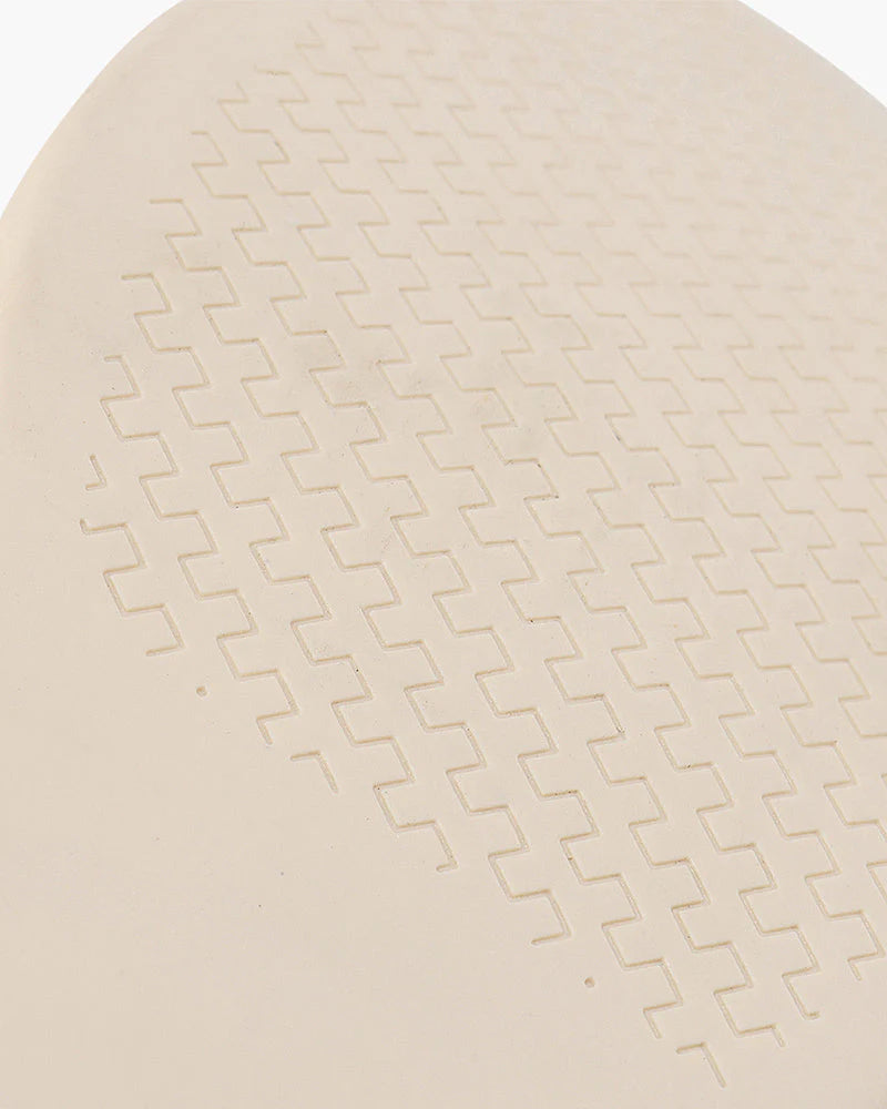 NICO | CLASSIC LOAFER