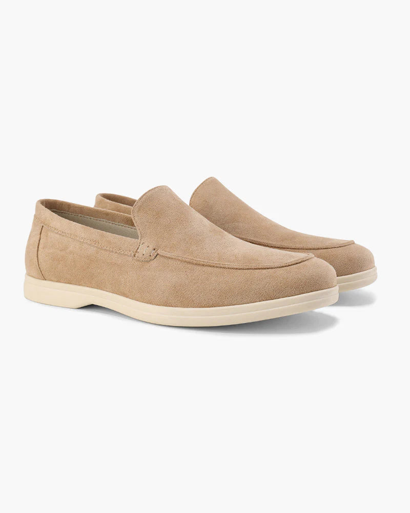 NICO | CLASSIC LOAFER