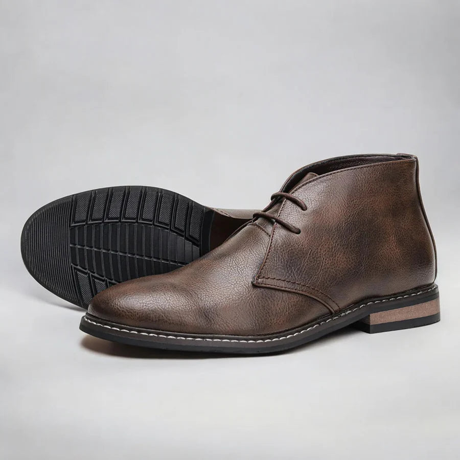 DAVIDE™ | CLASSIC BOOTS
