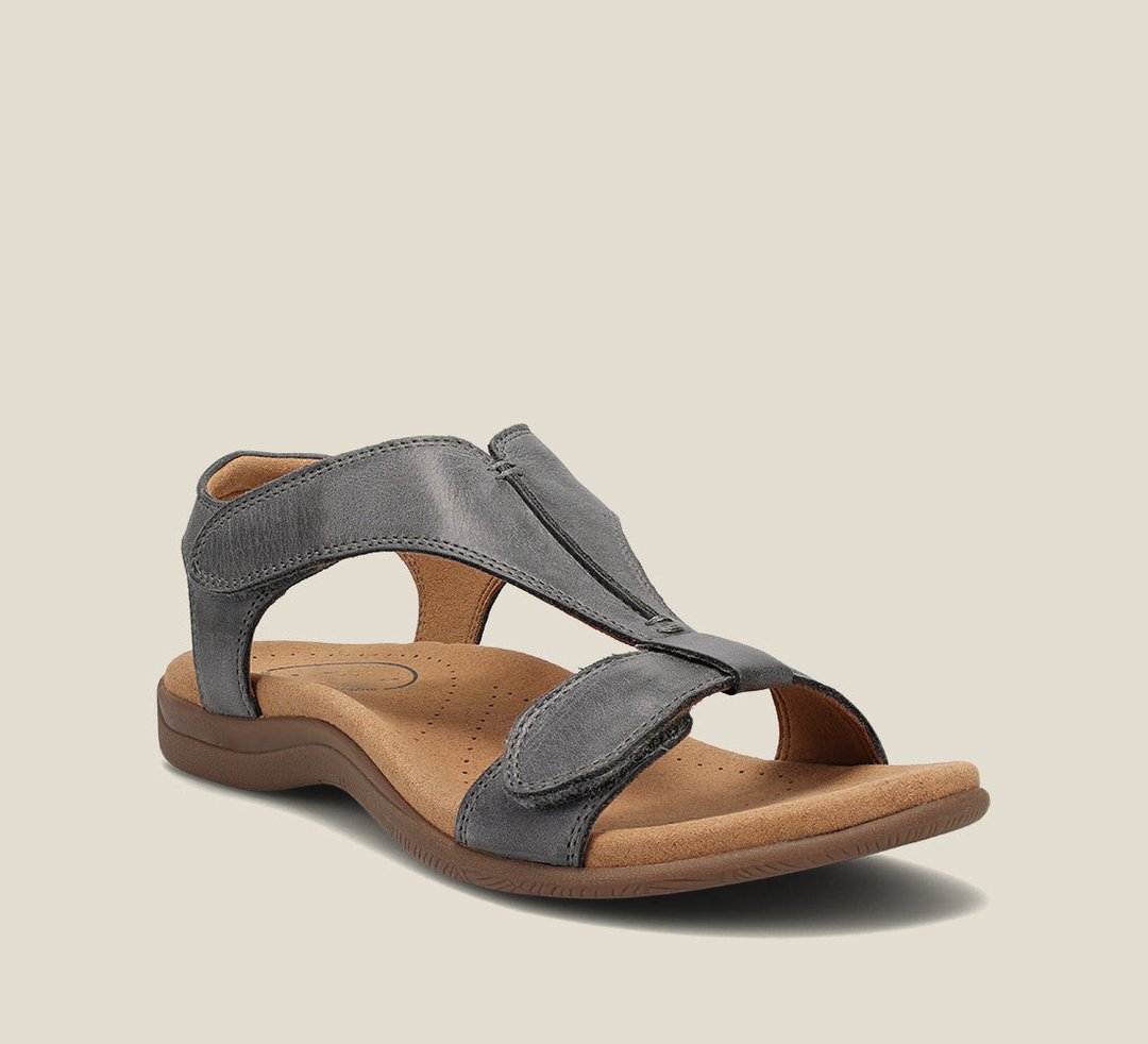 ASTRID | ORTHOPEDIC WALK SANDALS