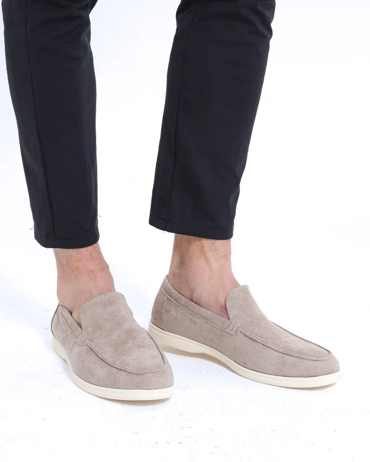 NICO | CLASSIC LOAFER