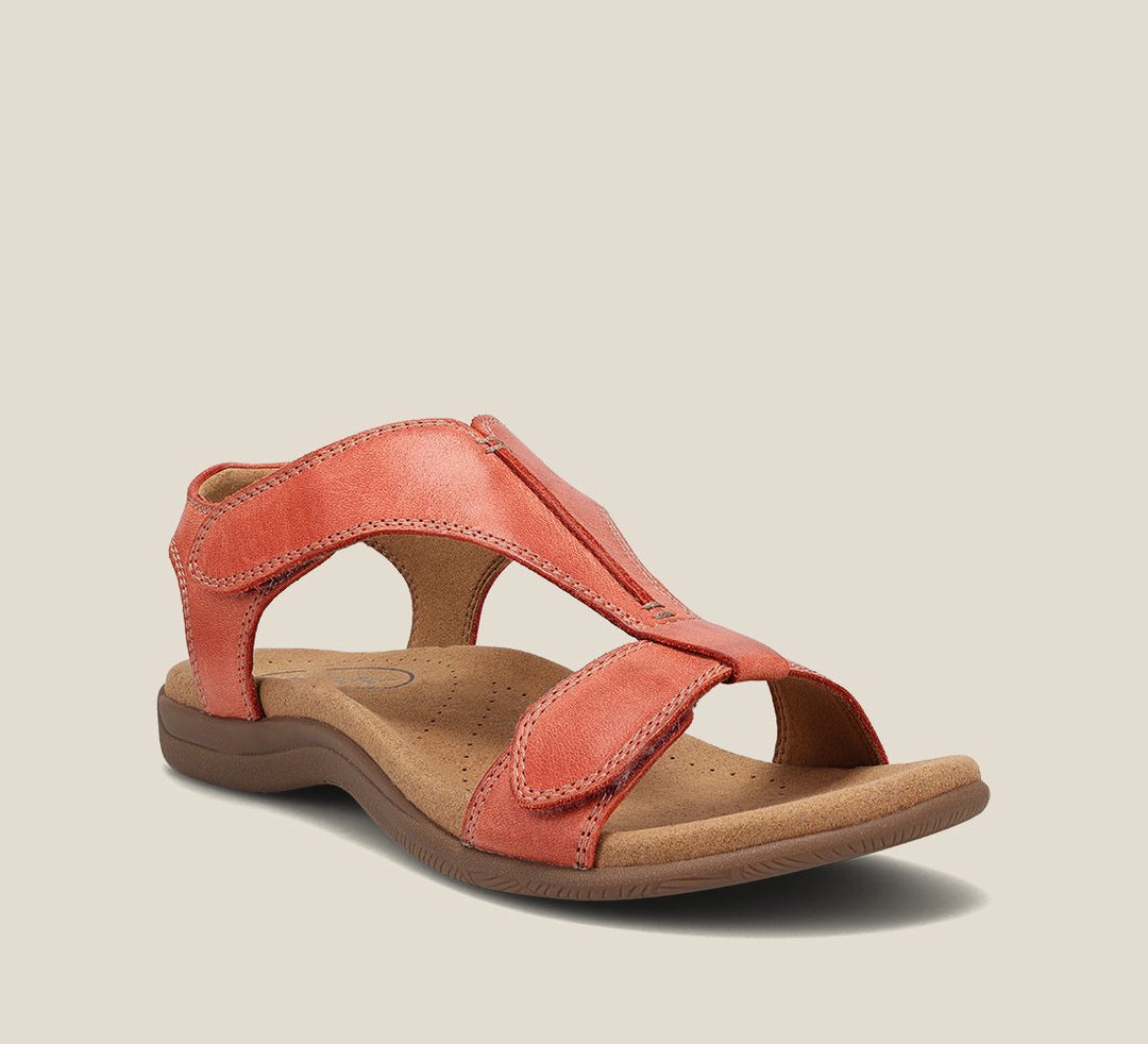 ASTRID | ORTHOPEDIC WALK SANDALS