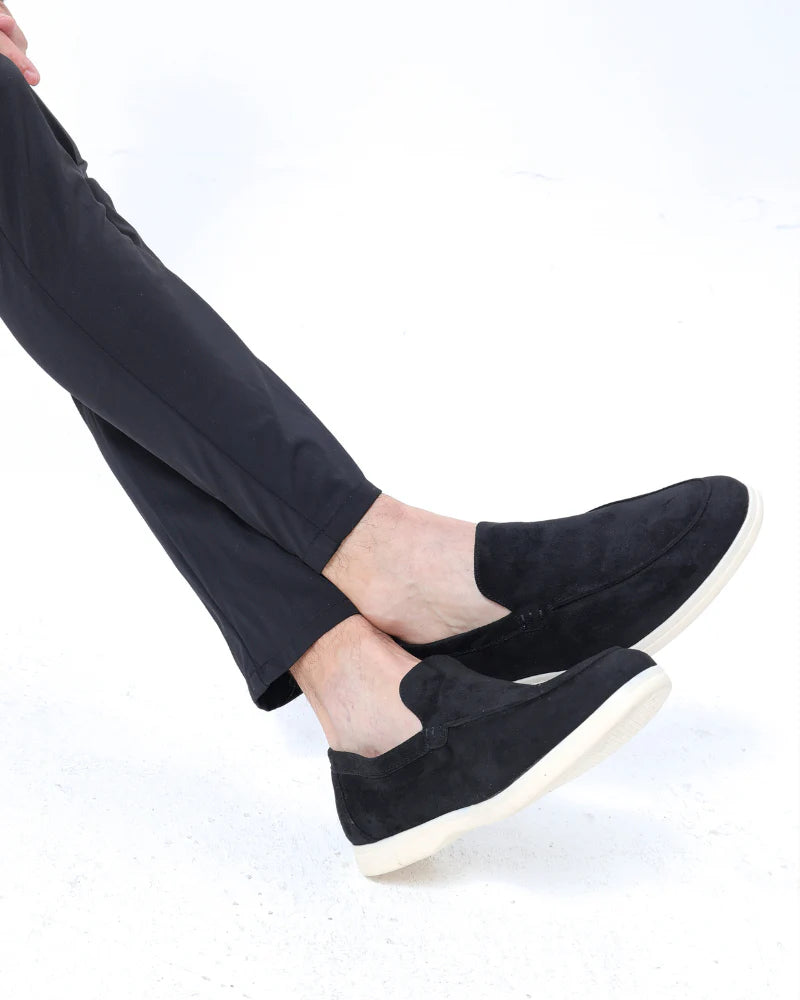NICO | CLASSIC LOAFER