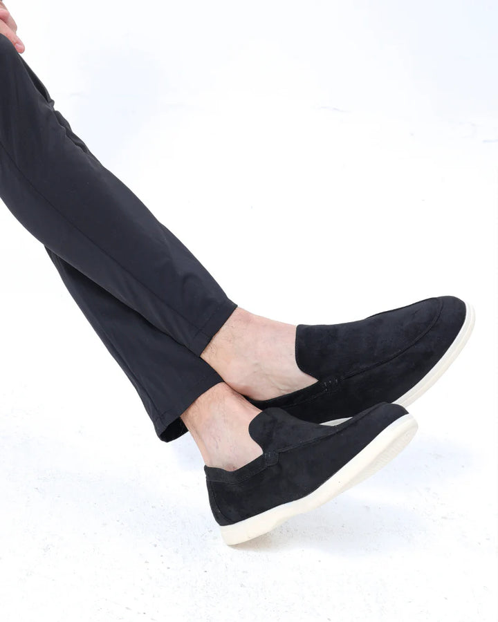 NICO | CLASSIC LOAFER