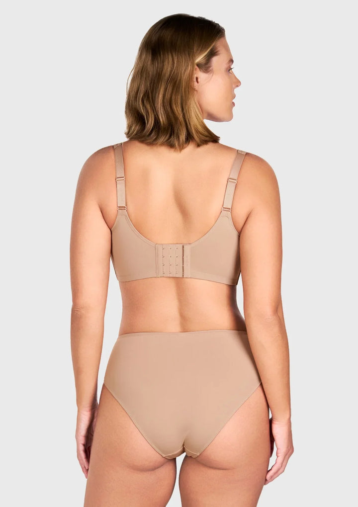 FELISA | COOLING MINIMISER BRA