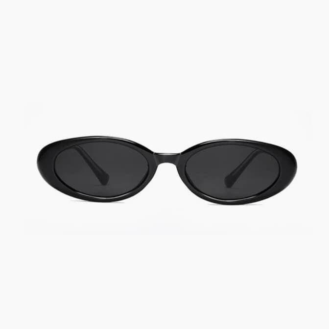 AIKEE | SUNGLASSES