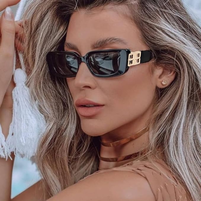 DELILAH | SUNGLASSES