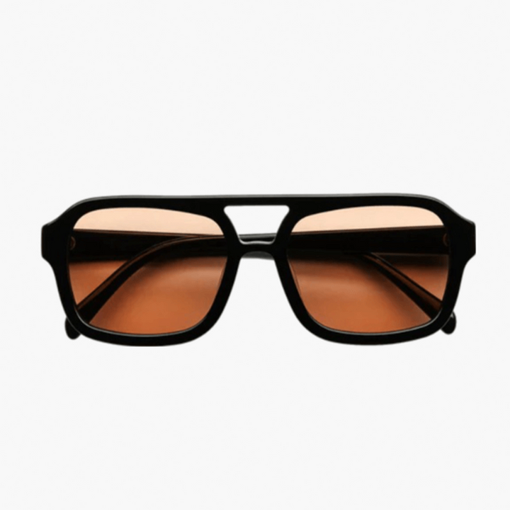 SANDY | SUNGLASSES