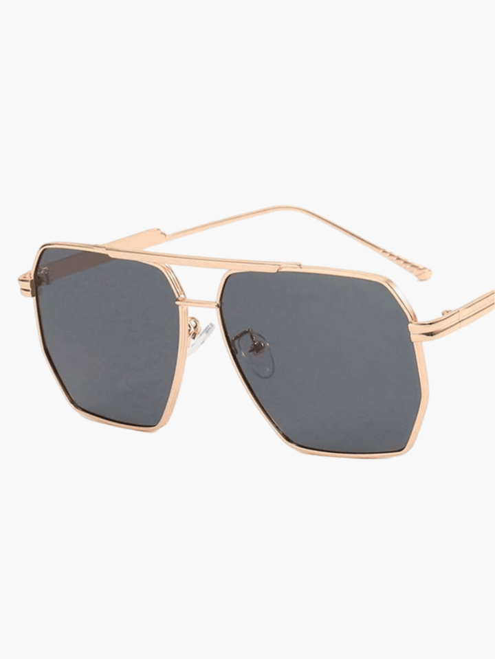 ZINA | SUNGLASSES