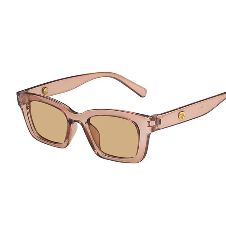 VICKY | WAYFARER SUNGLASSES