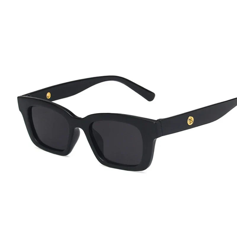 VICKY | WAYFARER SUNGLASSES