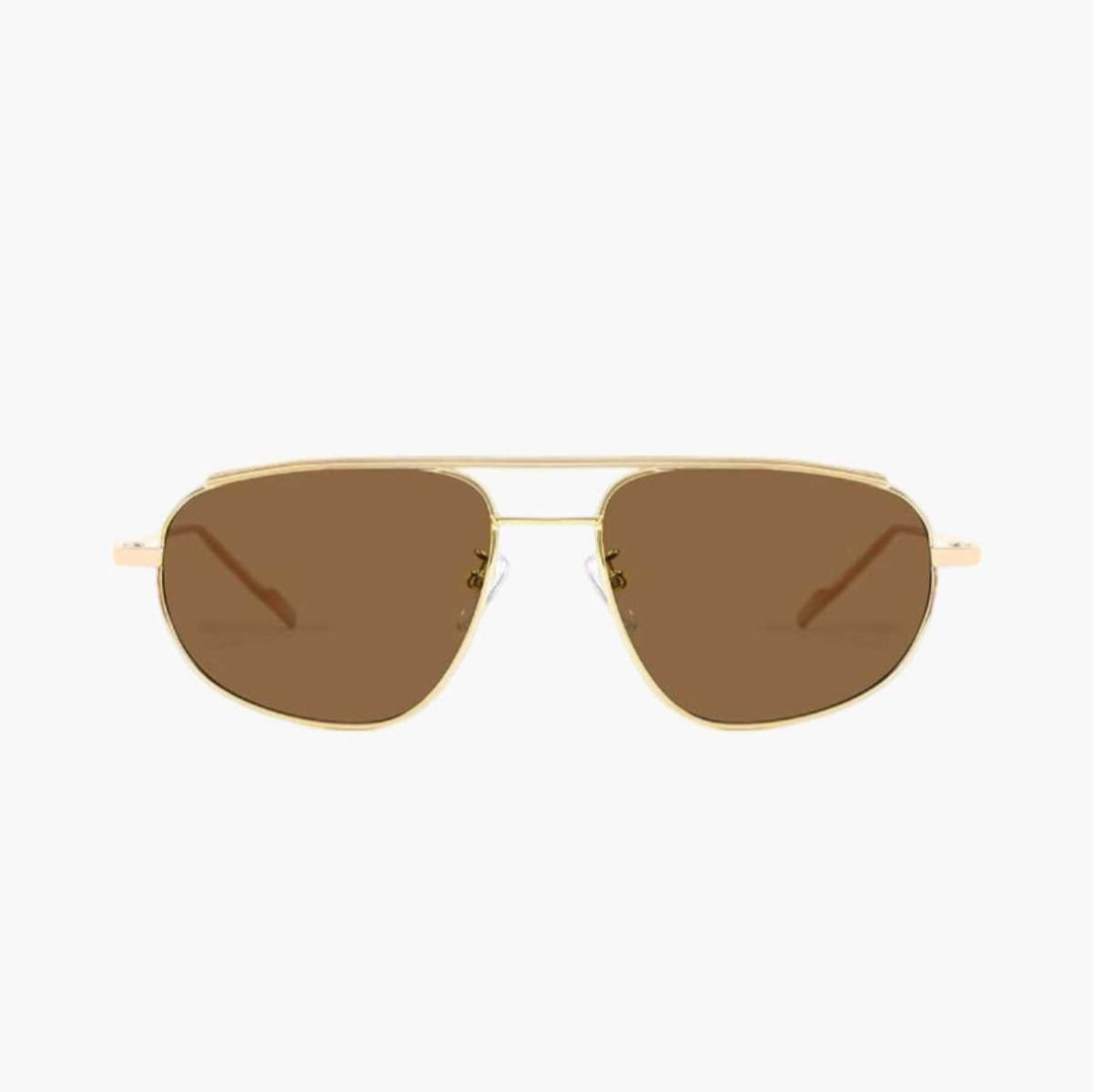 MELISSA | SUNGLASSES