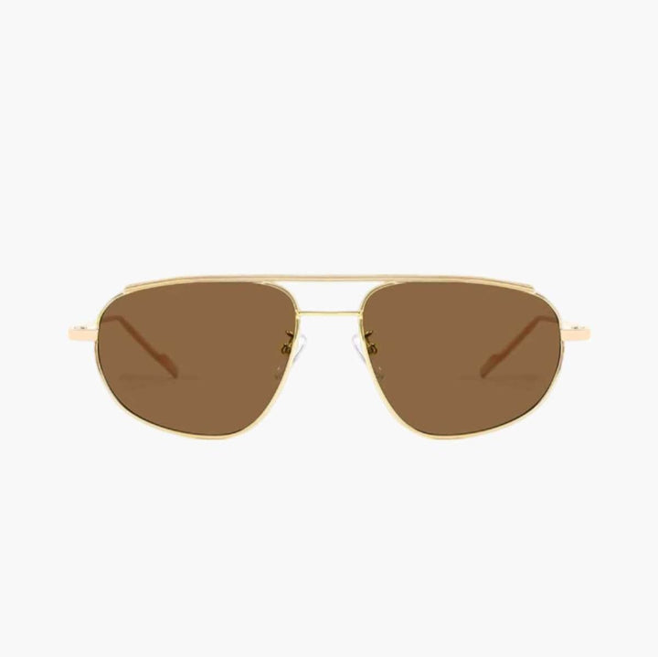 MELISSA | SUNGLASSES