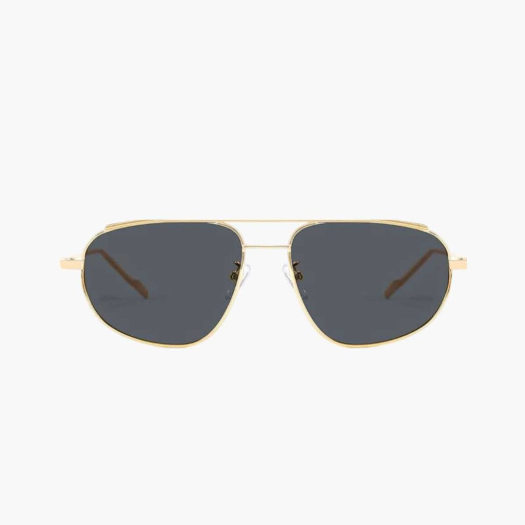 MELISSA | SUNGLASSES