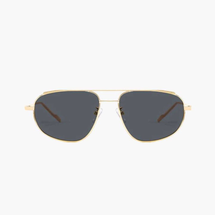 MELISSA | SUNGLASSES