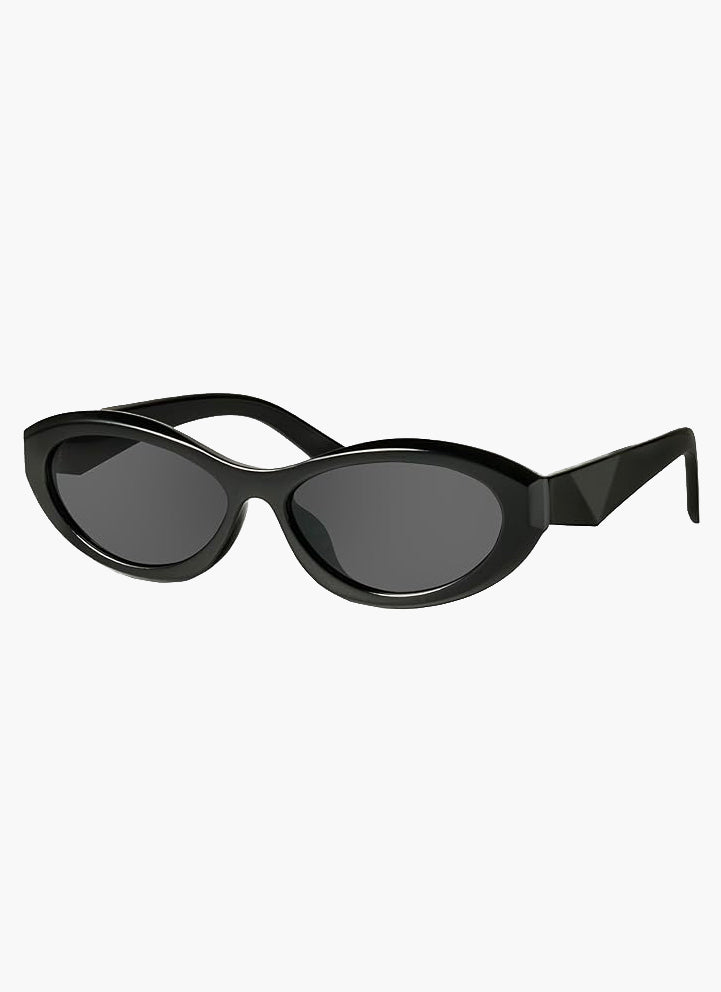 ELEONOR | SUNGLASSES