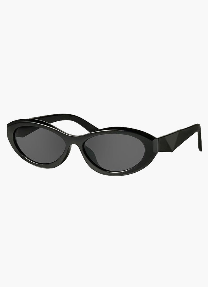 ELEONOR | SUNGLASSES