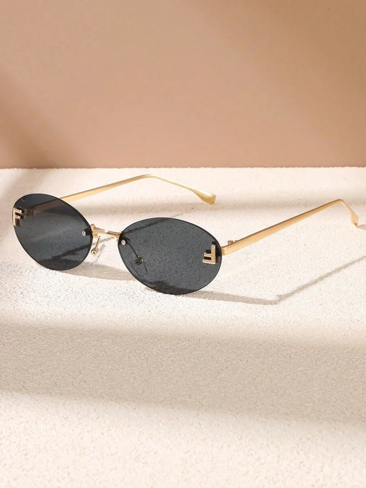 ROAN | SUNGLASSES