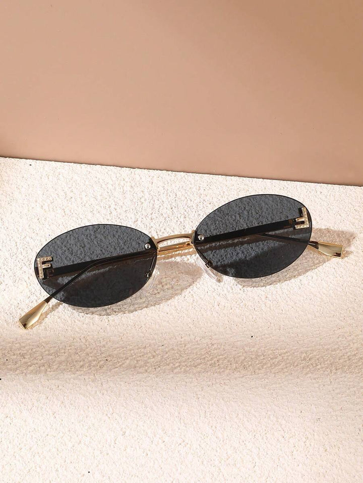 ROAN | SUNGLASSES