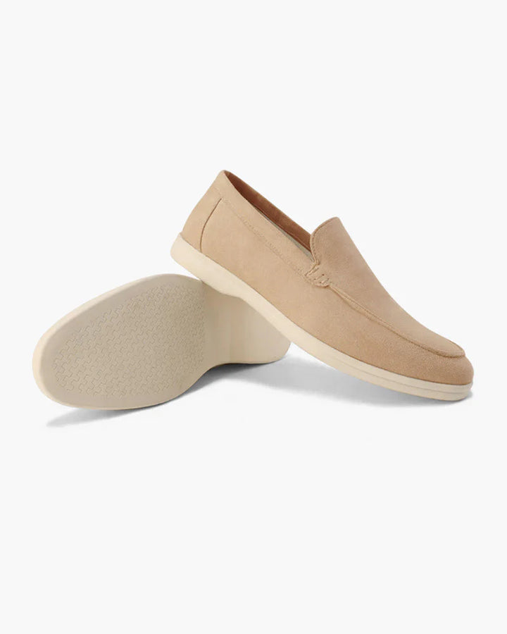 NICO | CLASSIC LOAFER