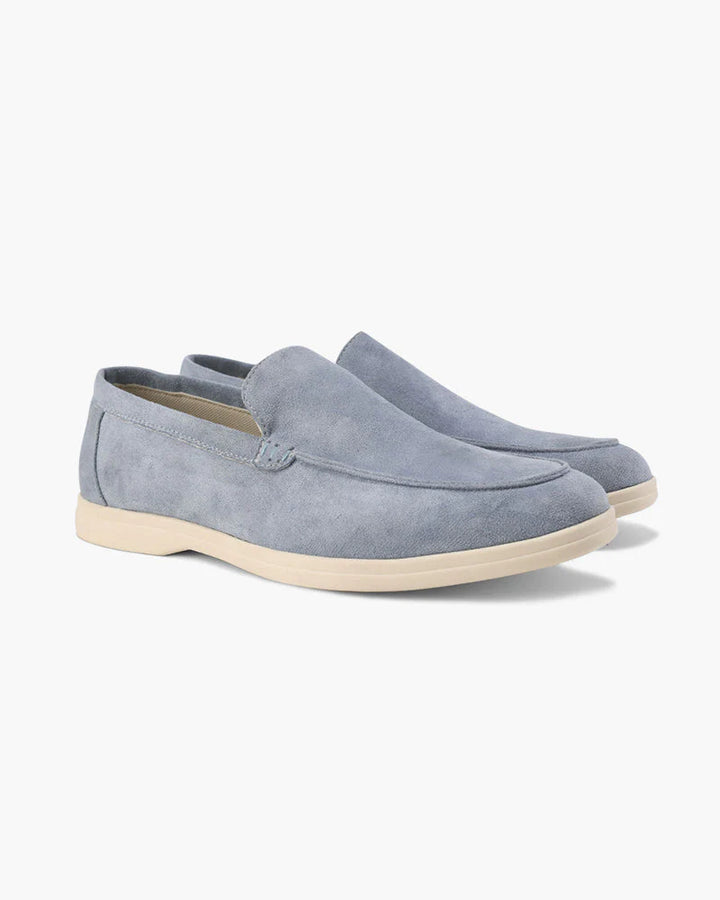 NICO | CLASSIC LOAFER