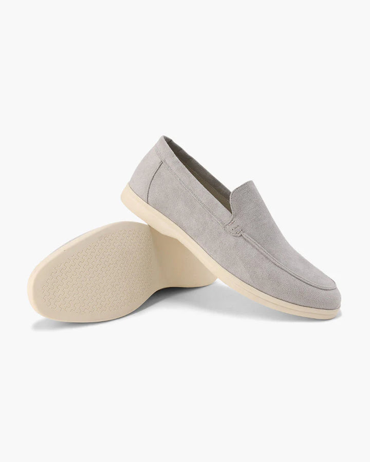 NICO | CLASSIC LOAFER