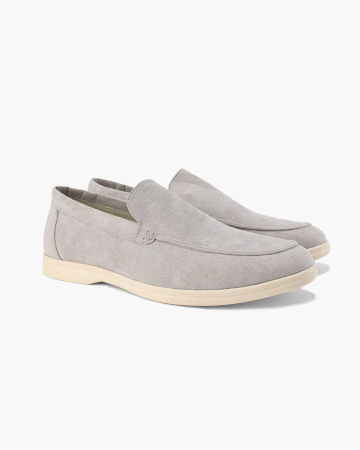 NICO | CLASSIC LOAFER