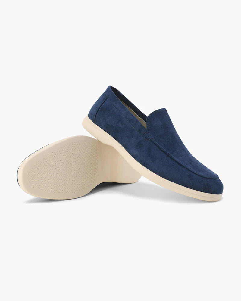 NICO | CLASSIC LOAFER