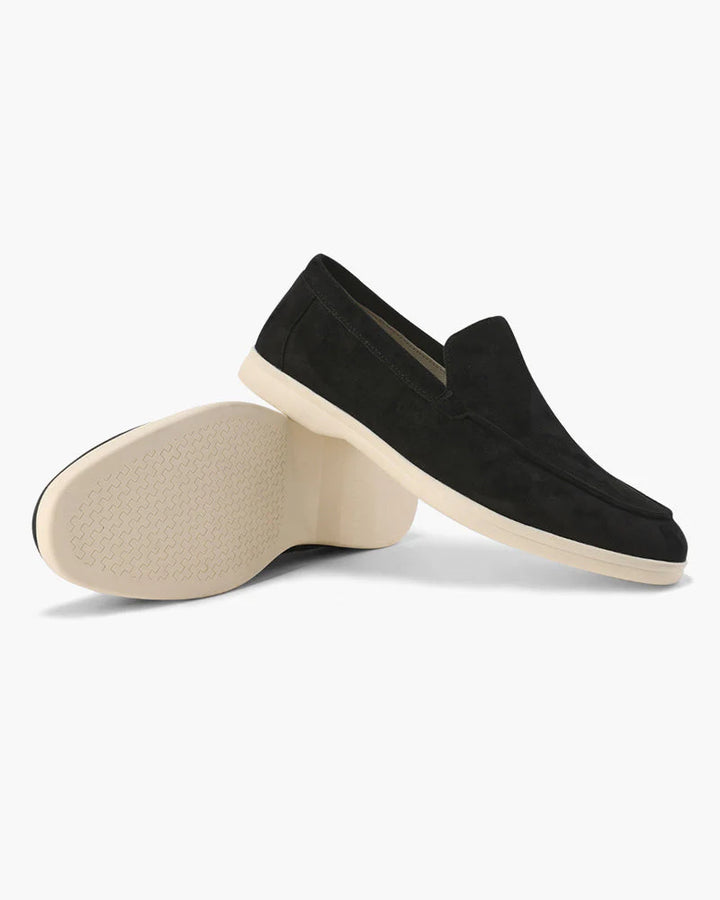 NICO | CLASSIC LOAFER