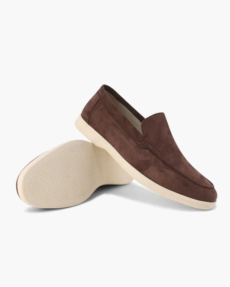 NICO | CLASSIC LOAFER