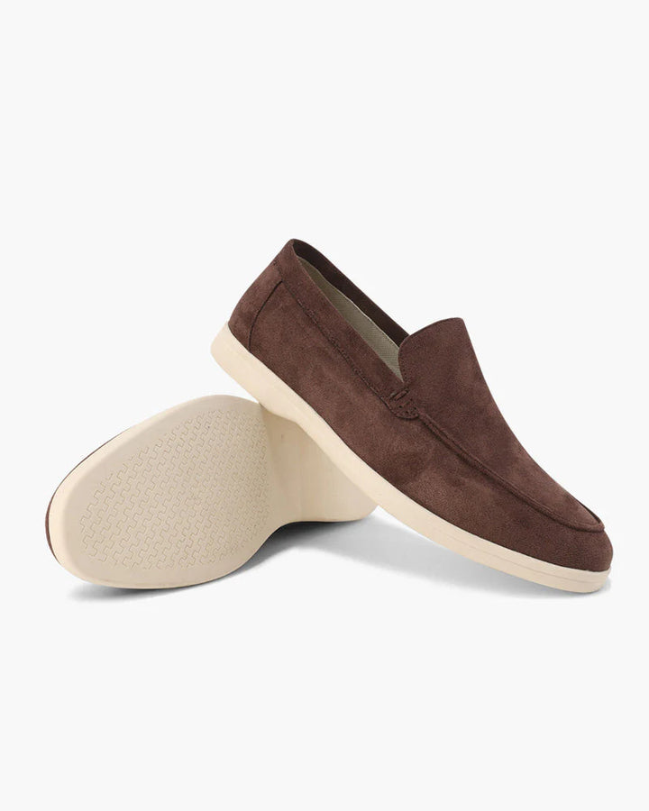 NICO | CLASSIC LOAFER