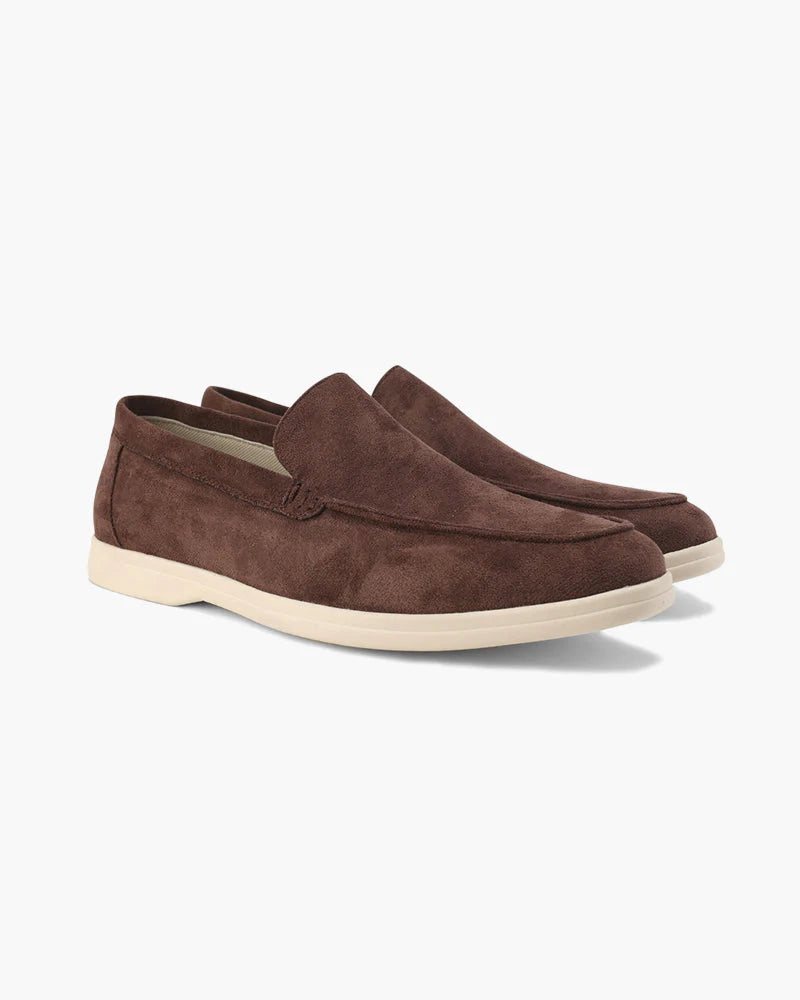 NICO | CLASSIC LOAFER