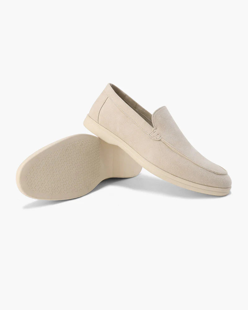 NICO | CLASSIC LOAFER