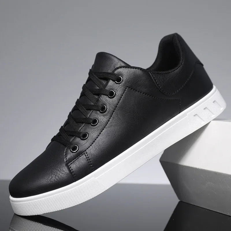 BERNARDO™ | CASUAL SNEAKERS