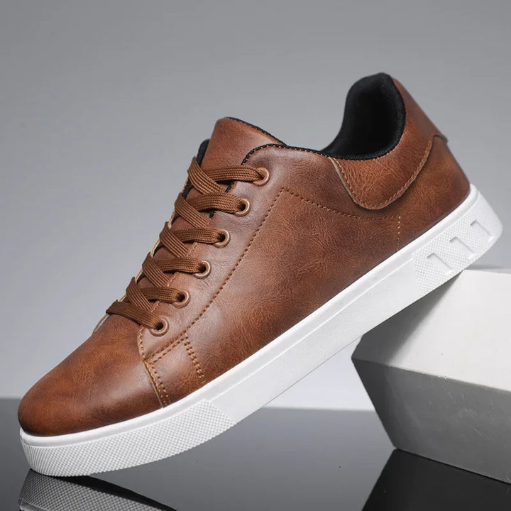 BERNARDO™ | CASUAL SNEAKERS