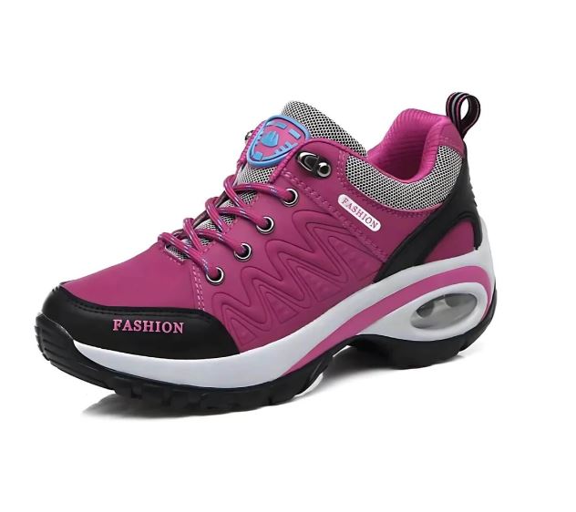 BENEPASSO | WOMEN'S ORTHOPAEDIC SHOES