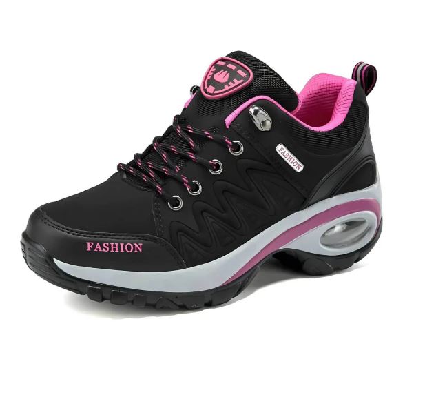 BENEPASSO | WOMEN'S ORTHOPAEDIC SHOES