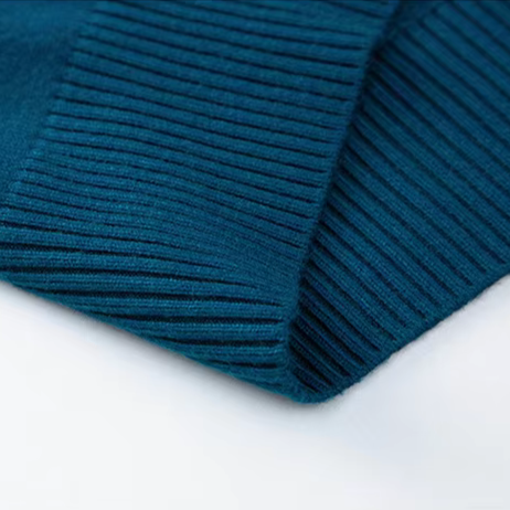 ELLIS | MEN’S CASHMERE-BLEND TURTLENECK