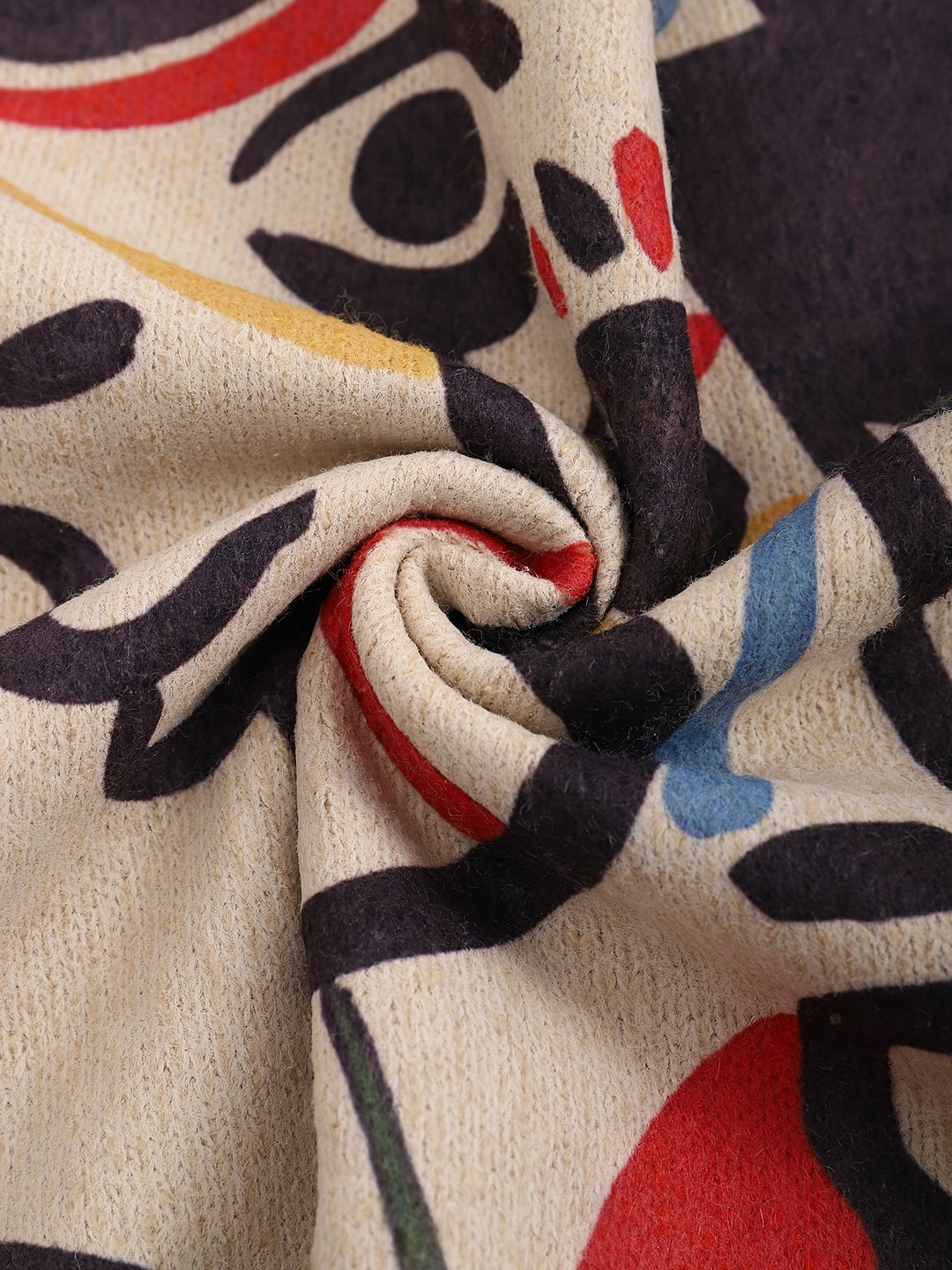 JUVY | WOMEN’S LIGHT KNIT SWEATER