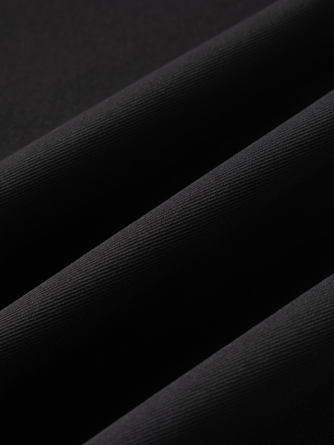 JASPER | SPORT JACKET