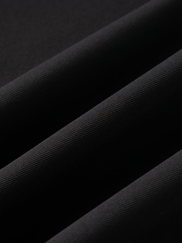 JASPER | SPORT JACKET