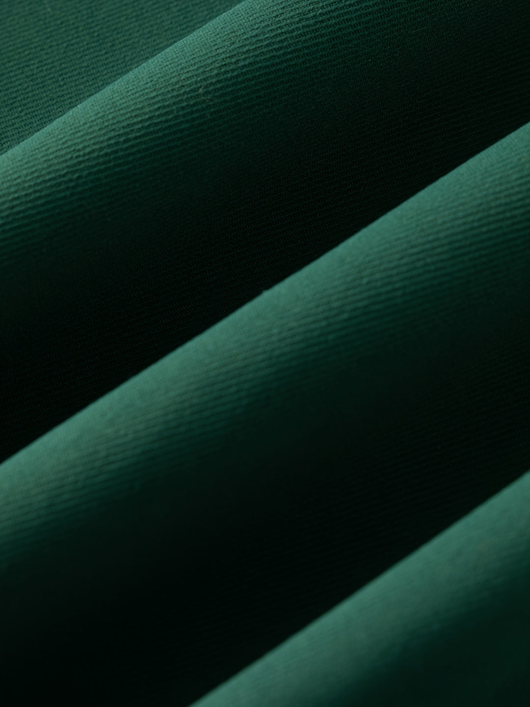 JASPER | SPORT JACKET