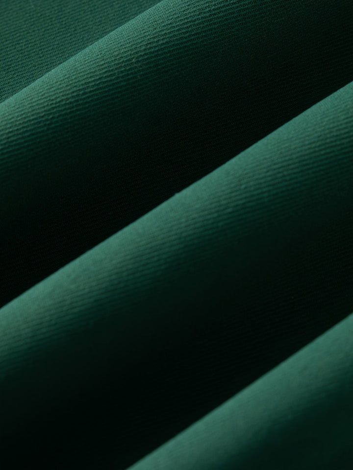 JASPER | SPORT JACKET