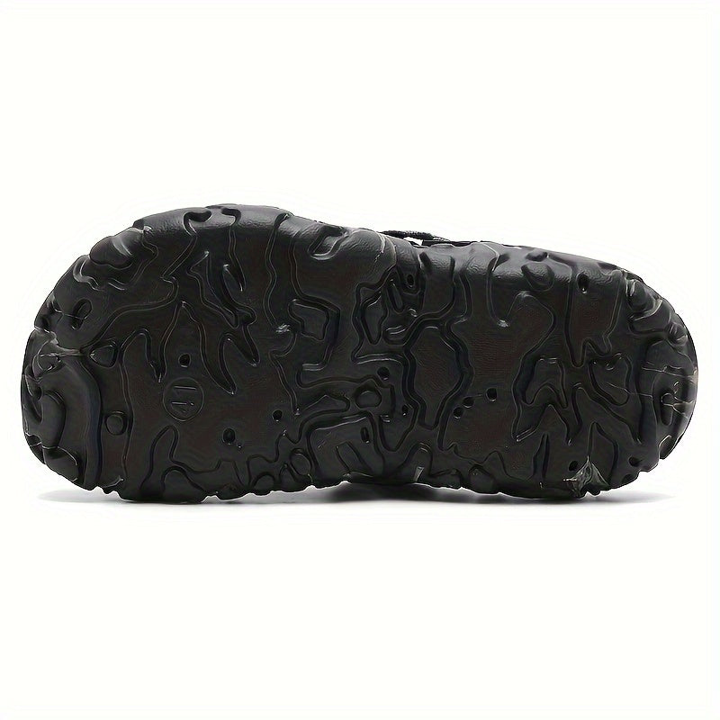 CLOGGIES | BREATHABLE SOFT EVA CLOGS