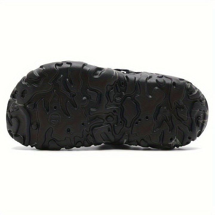 CLOGGIES | BREATHABLE SOFT EVA CLOGS