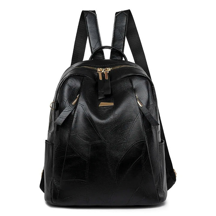 CHEYENNE | MODERN STRUCTURED EVERYDAY BACKPACK